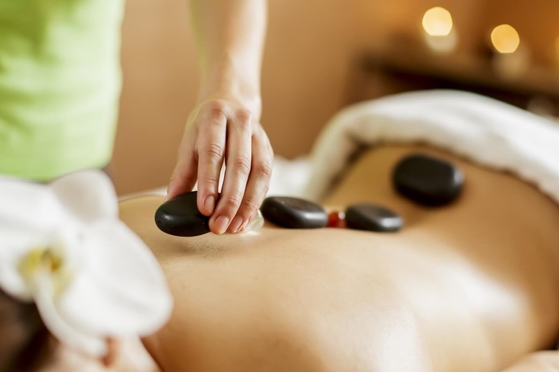 massage trị liệu tân phú