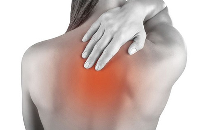 bài tập thể dục chữa bệnh đau lưng
