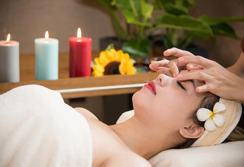 massage Ninh Kiều Cần Thơ
